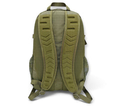 Skechers Rover Backpack - Women|Kids|Clothing