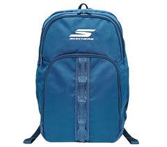 Skechers Commuter Backpack - Women|Kids|Clothing