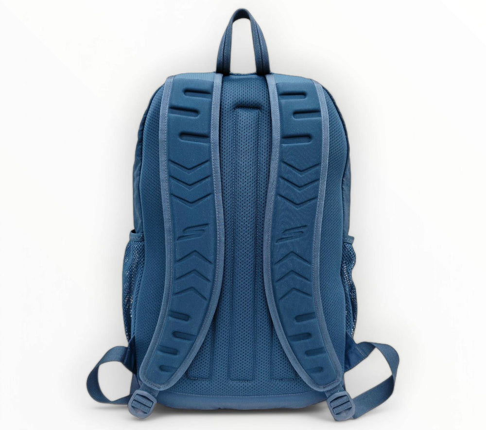 Skechers Commuter Backpack - Women|Kids|Clothing