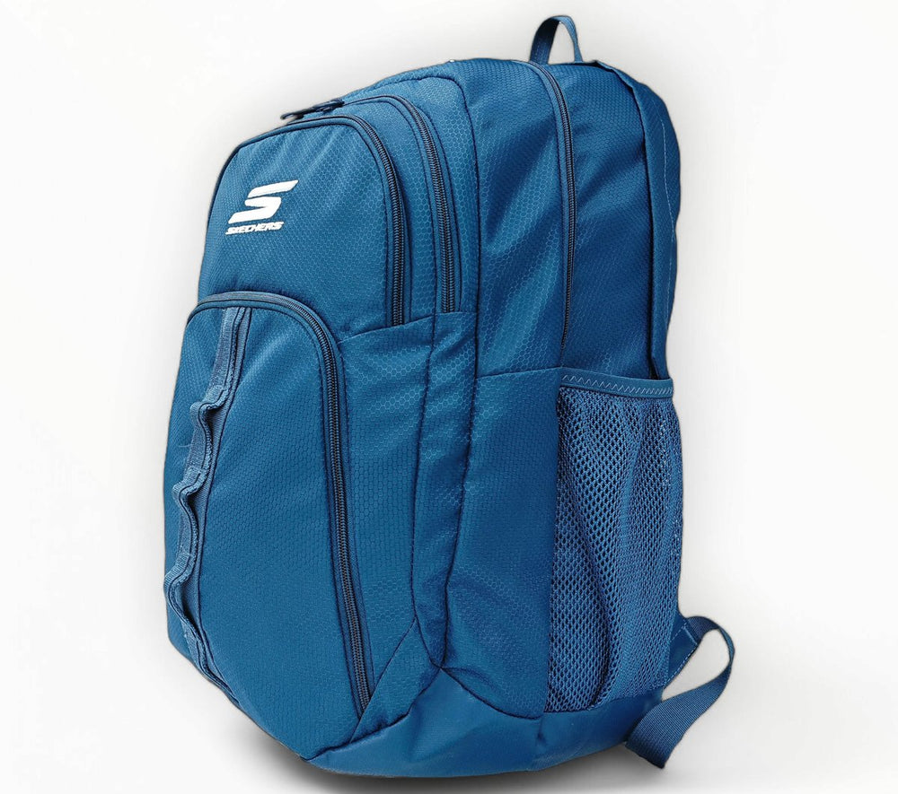 Skechers Commuter Backpack - Women|Kids|Clothing