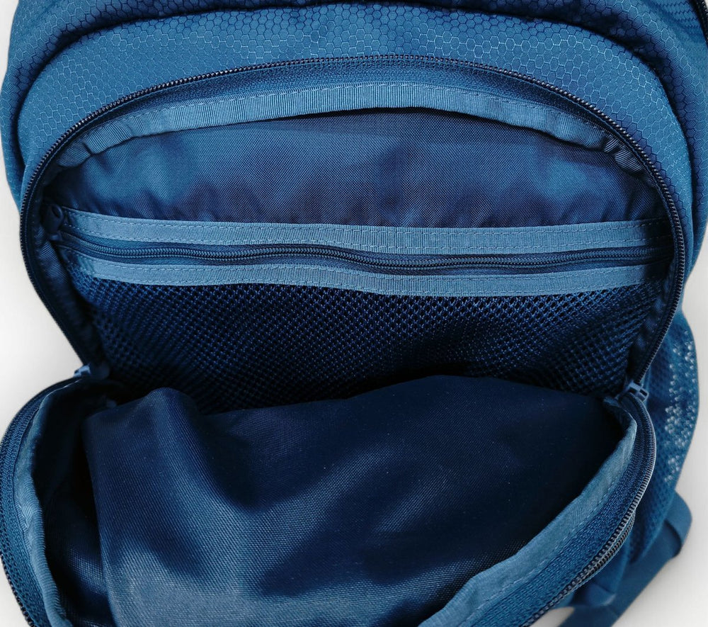Skechers Commuter Backpack - Women|Kids|Clothing