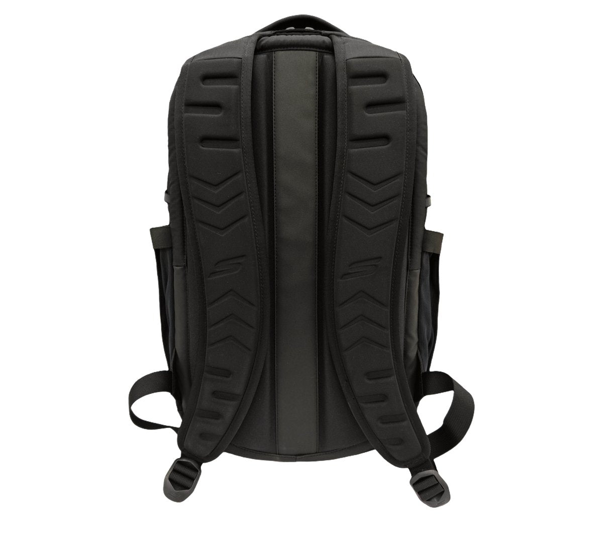 Skechers Odyssey Backpack - Women|Kids|Clothing