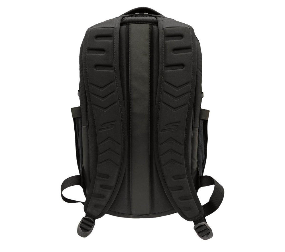 Skechers Odyssey Backpack - Women|Kids|Clothing