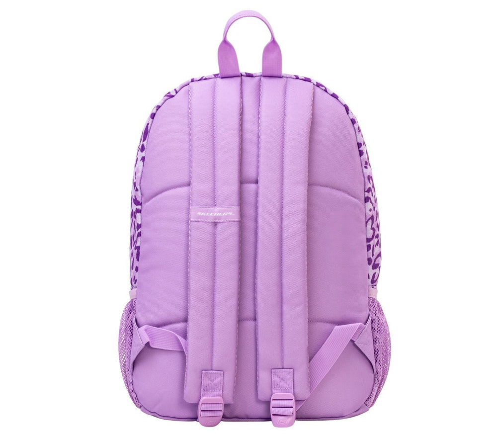 Skechers Utility Backpack Set - Women|Kids|Clothing