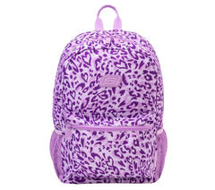 Skechers Utility Backpack Set - Women|Kids|Clothing