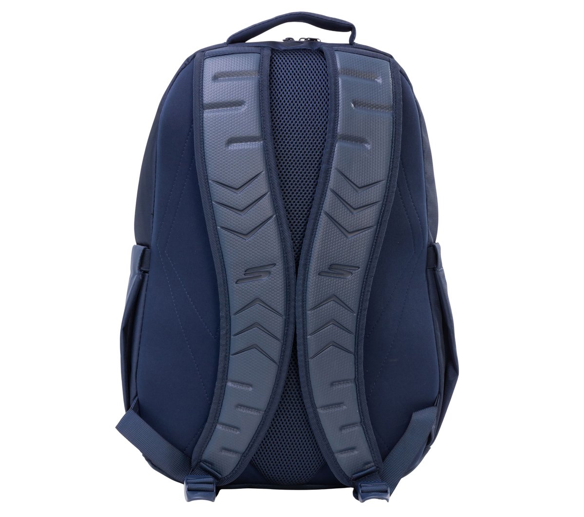 Skechers Endurance Backpack - Women|Kids|Clothing