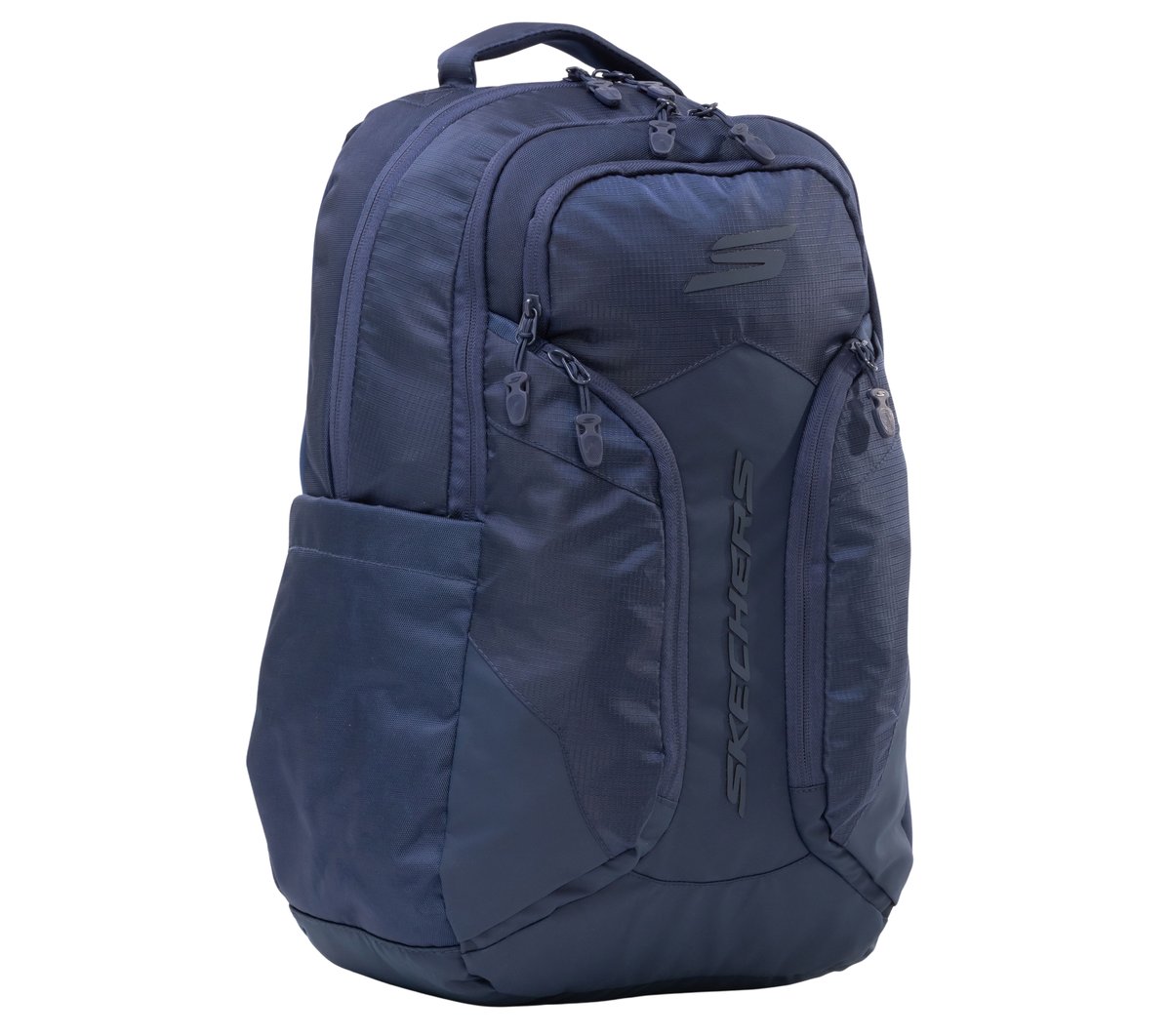Skechers Endurance Backpack - Women|Kids|Clothing