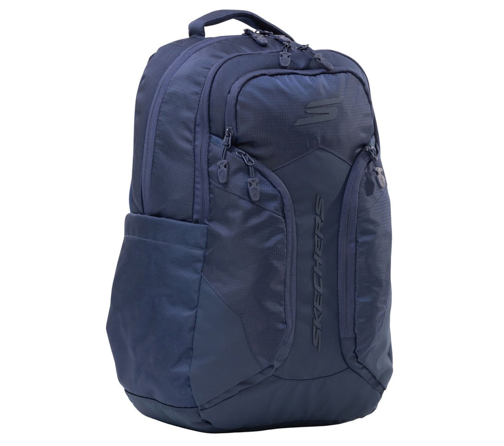 Skechers Endurance Backpack - Women|Kids|Clothing