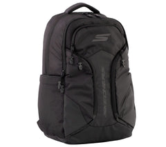 Skechers Endurance Backpack - Women|Kids|Clothing
