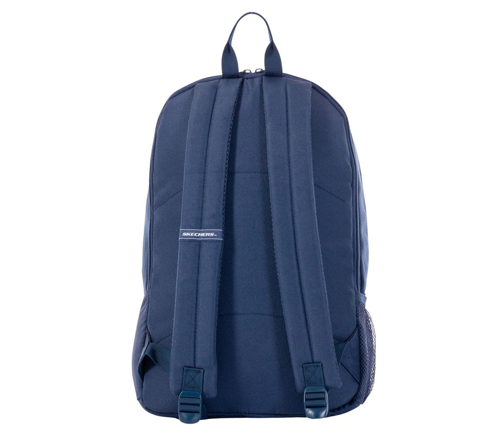 Skechers Essential Backpack - Women|Kids|Clothing