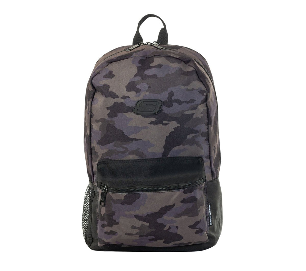 Skechers Essential Backpack - Women|Kids|Clothing