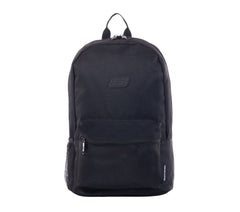 Skechers Essential Backpack - Women|Kids|Clothing