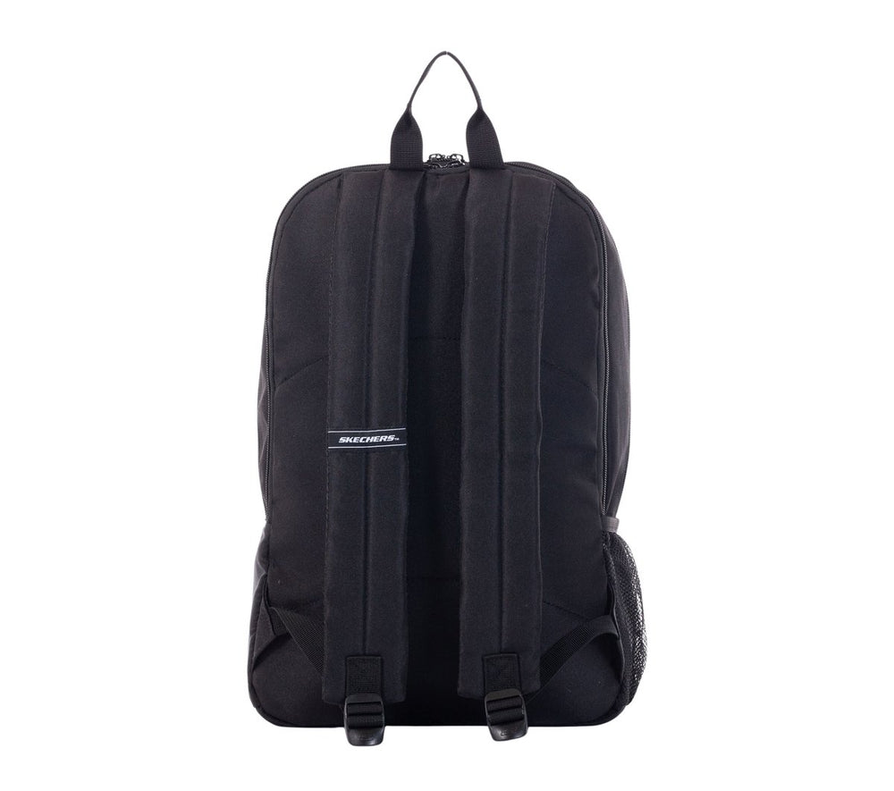 Skechers Essential Backpack - Women|Kids|Clothing
