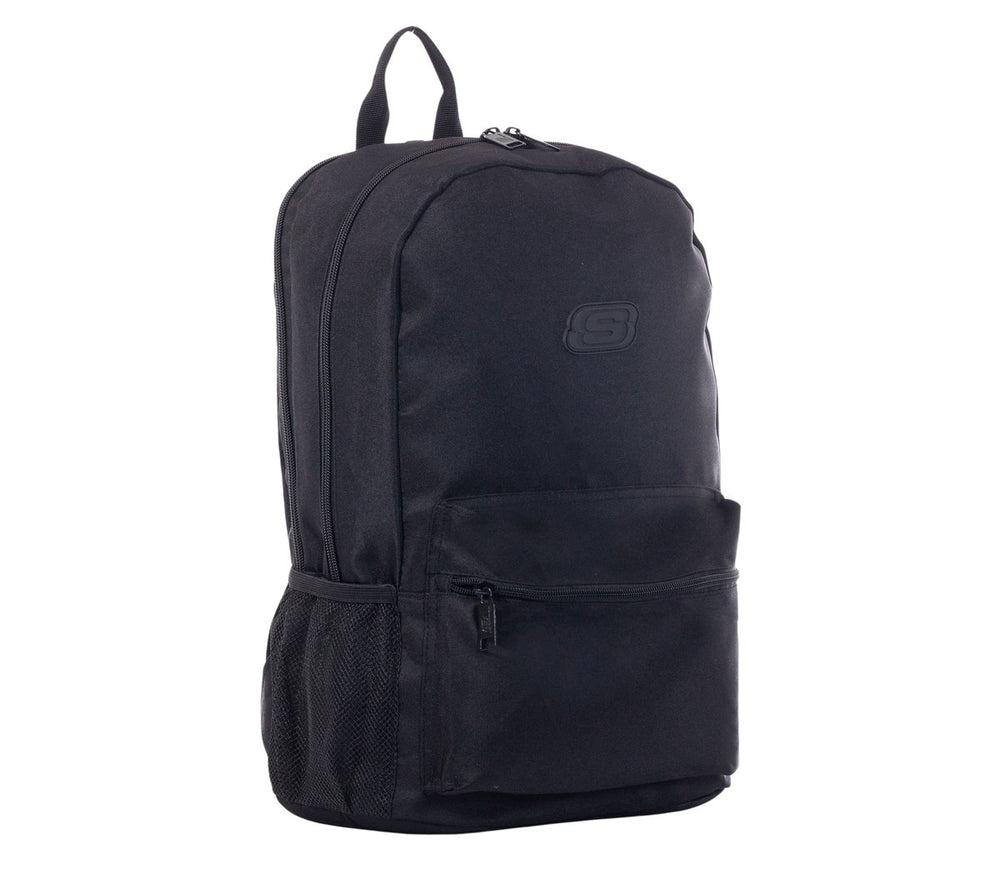 Skechers Essential Backpack - Women|Kids|Clothing