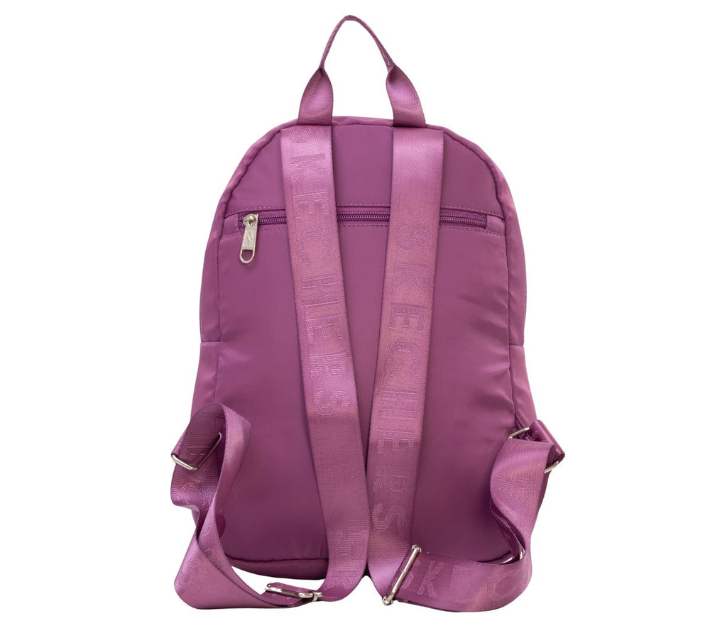 Skechers Accessories Jetsetter Backpack - Women|Kids|Clothing