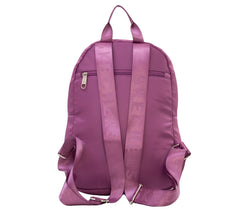 Skechers Accessories Jetsetter Backpack - Women|Kids|Clothing