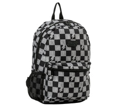 Skechers Utility Backpack Set - Women|Kids|Clothing