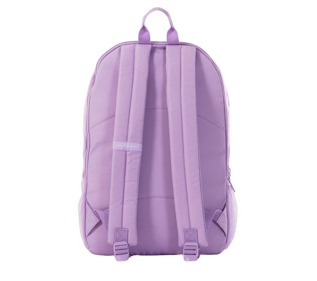 Skechers Essential Backpack - Women|Kids|Clothing