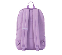 Skechers Essential Backpack - Women|Kids|Clothing