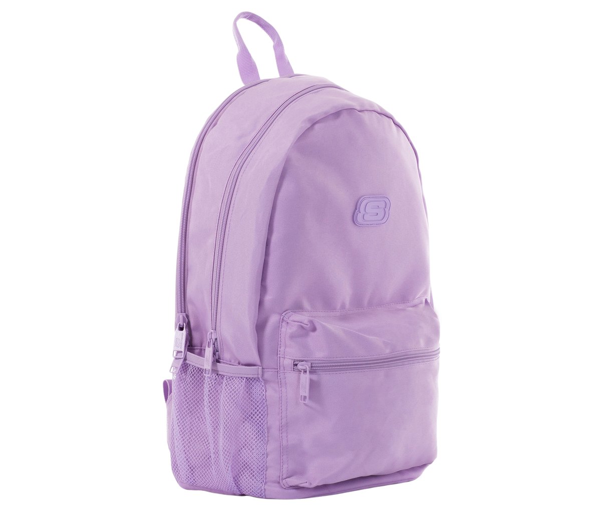 Skechers Essential Backpack - Women|Kids|Clothing