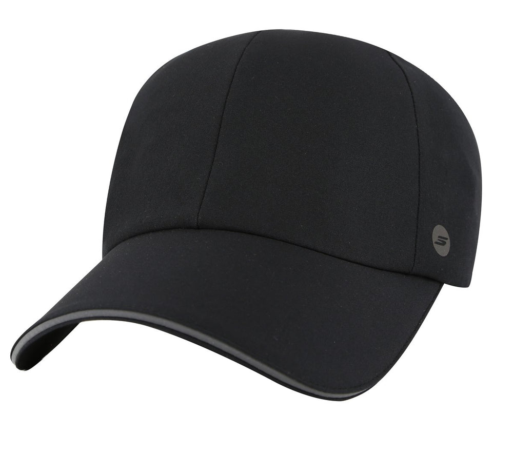Skechers Free-Run Baseball Hat - Women|Clothing