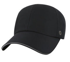 Skechers Free-Run Baseball Hat - Women|Clothing