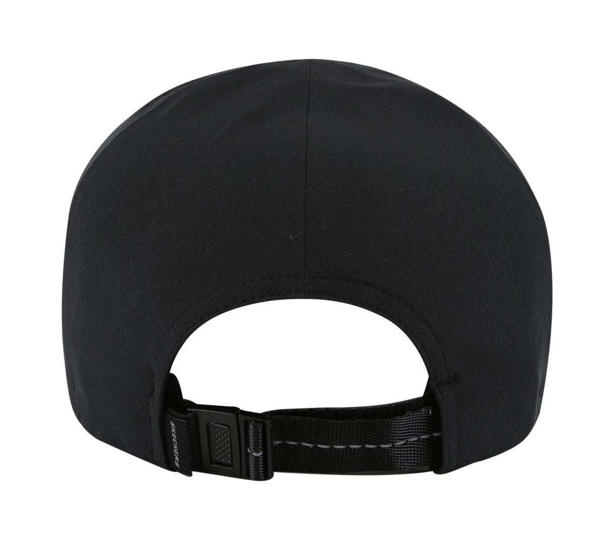 Skechers Free-Run Baseball Hat - Women|Clothing