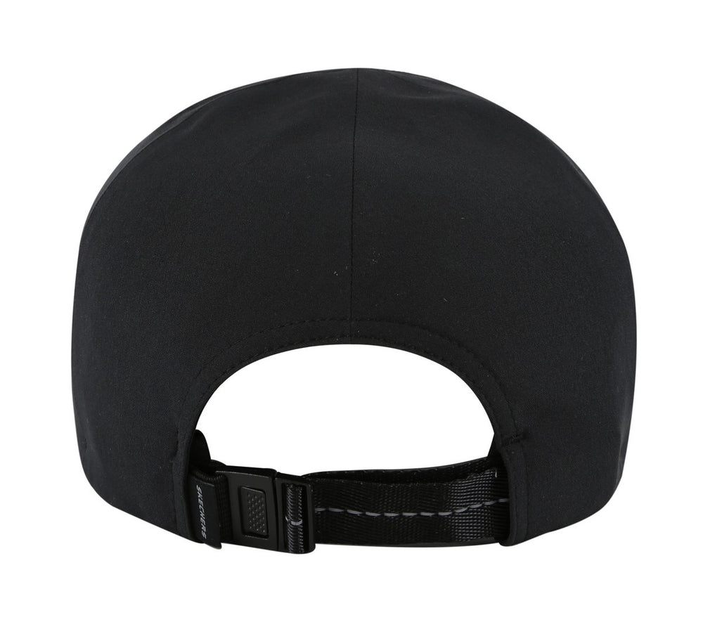 Skechers Free-Run Baseball Hat - Women|Clothing