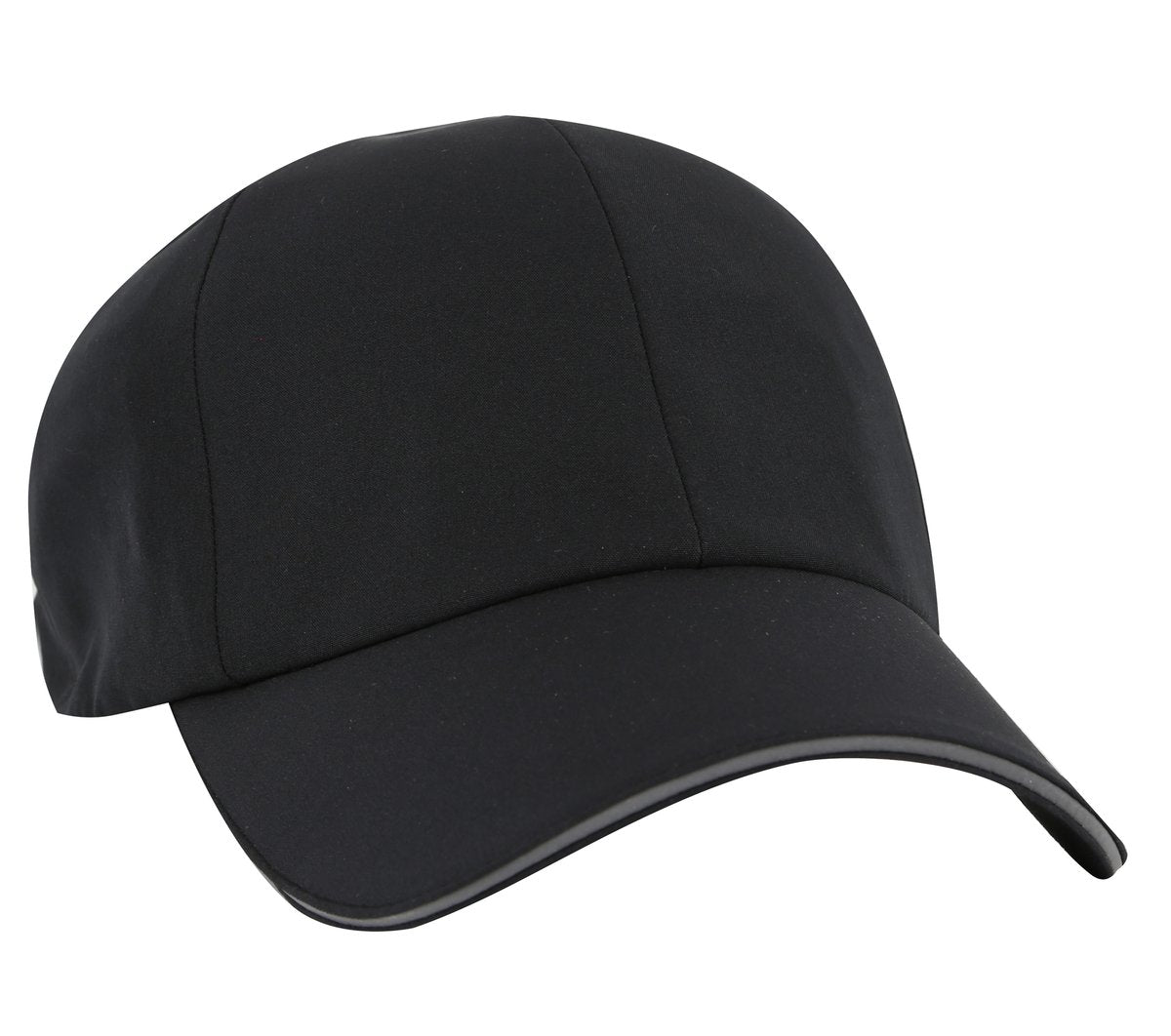 Skechers Free-Run Baseball Hat - Women|Clothing