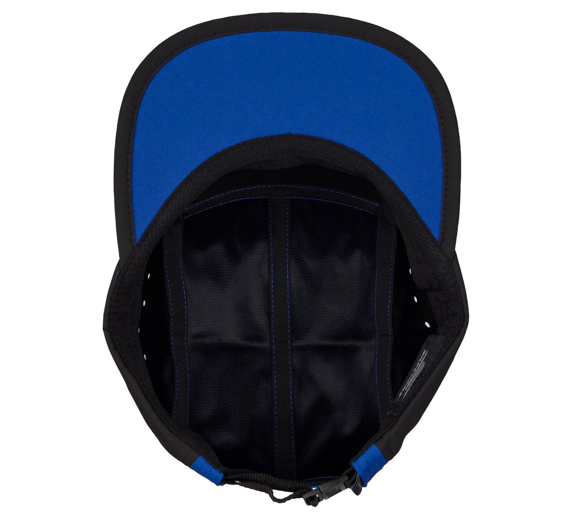 Skechers Pacer Run Hat - Women|Men|Clothing
