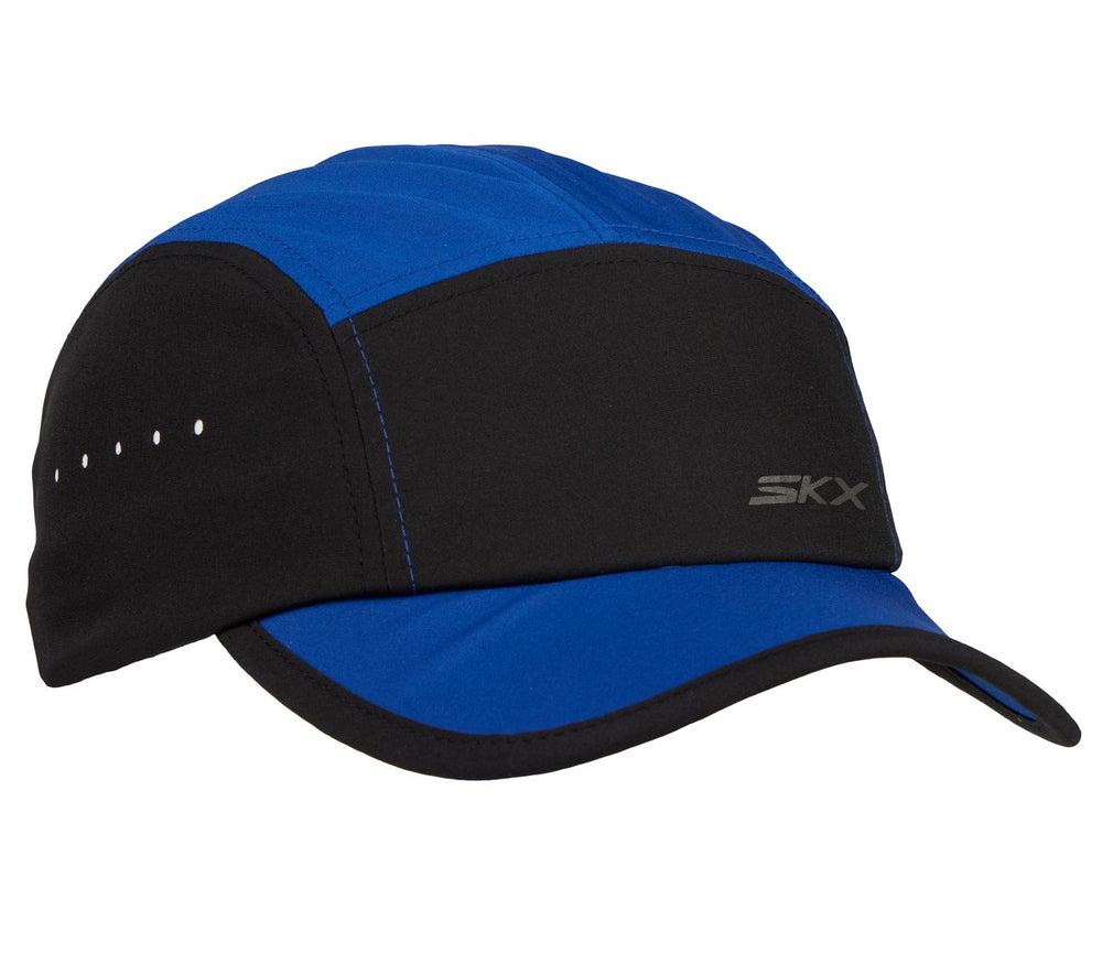 Skechers Pacer Run Hat - Women|Men|Clothing