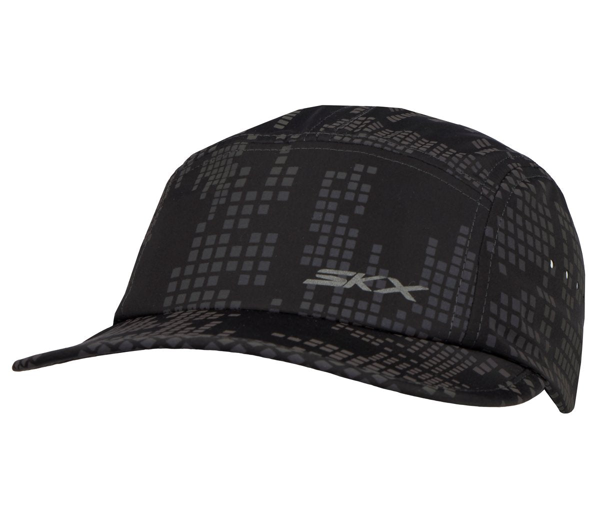 Skechers Relay Run Hat - Women|Men|Clothing