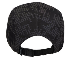 Skechers Relay Run Hat - Women|Men|Clothing
