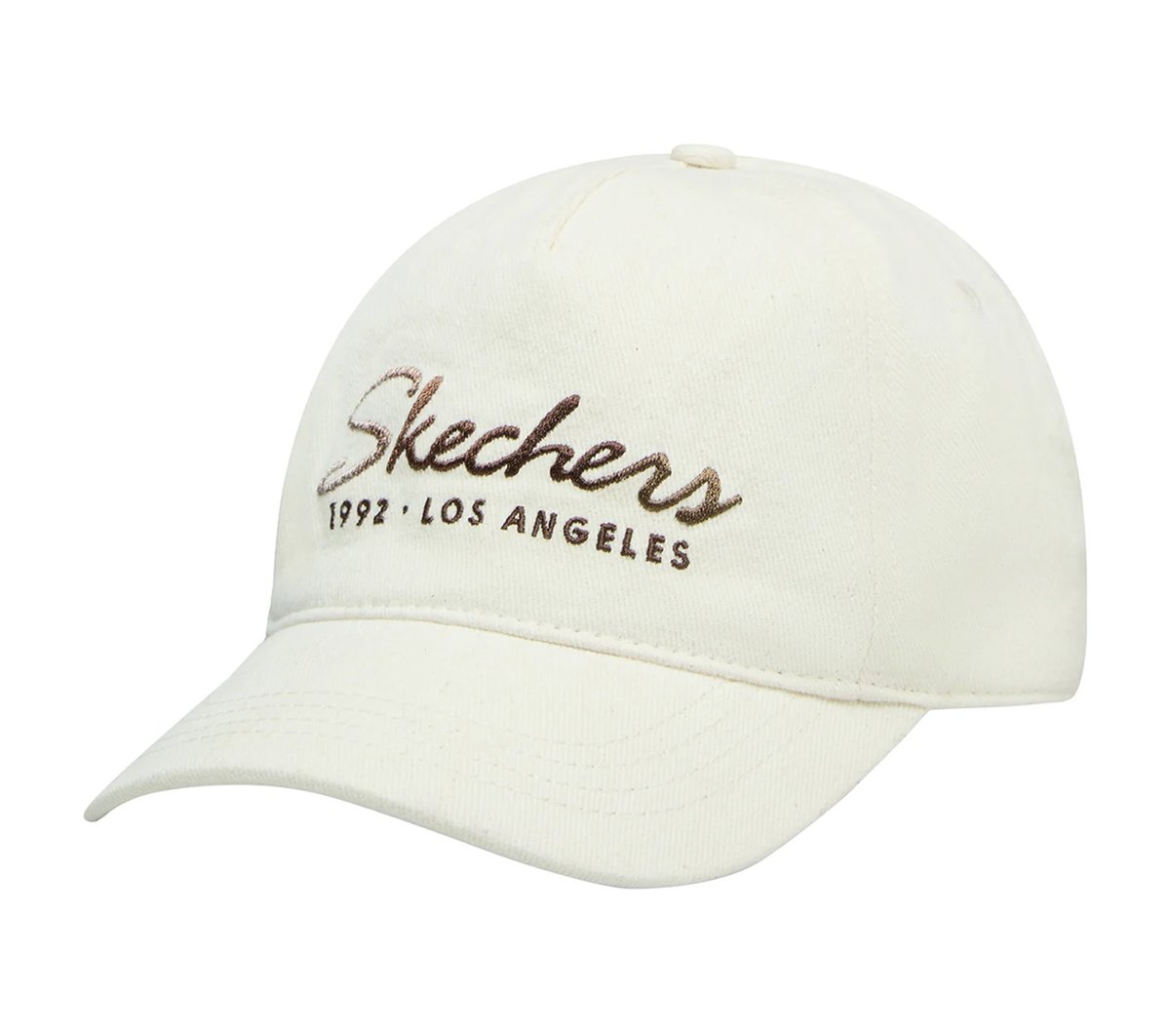 Skechers Script Gradient Hat - Women|Clothing