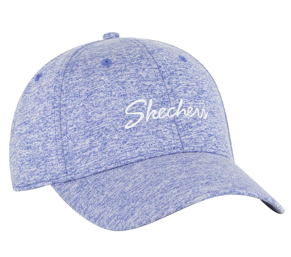 Skechers Women's Baseball Hat - Women|Clothing