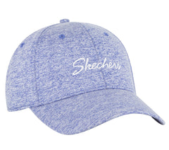 Skechers Women's Baseball Hat - Women|Clothing