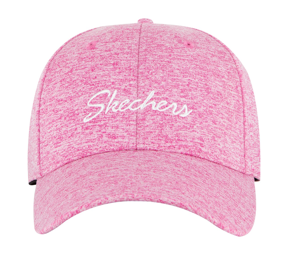 Skechers Women's Baseball Hat - Women|Clothing