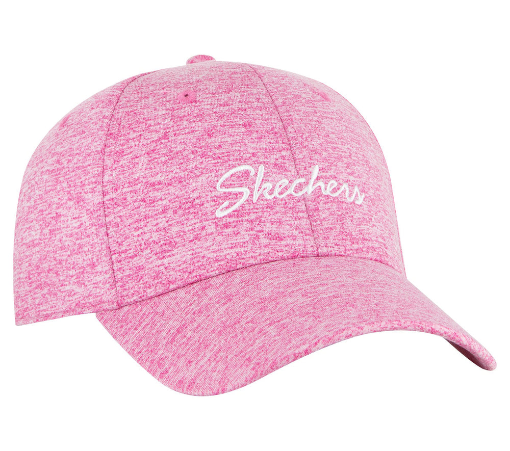 Skechers Women's Baseball Hat - Women|Clothing