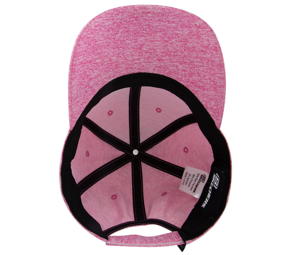 Skechers Women's Baseball Hat - Women|Clothing