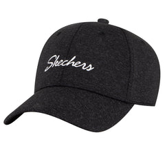 Skechers Women's Baseball Hat - Women|Clothing