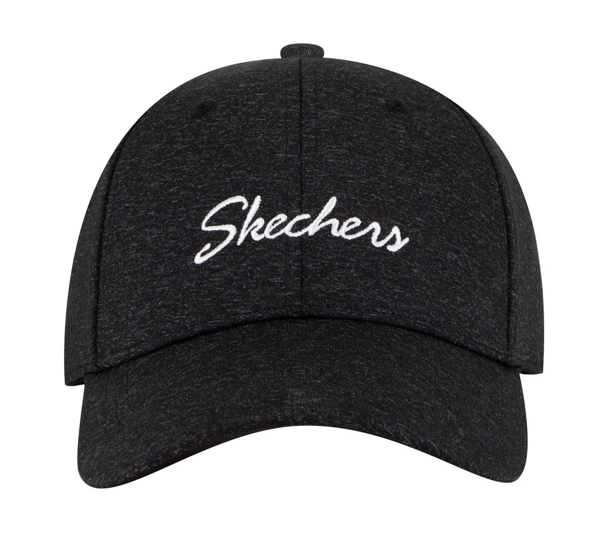Skechers Women's Baseball Hat - Women|Clothing