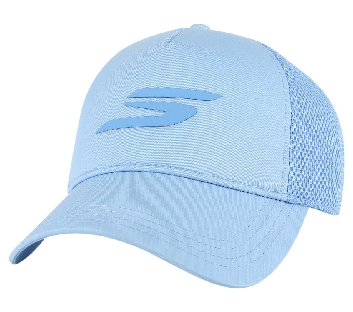 Skechers Free-Run Trucker Hat - Women|Men|Clothing