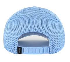 Skechers Free-Run Trucker Hat - Women|Men|Clothing