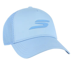 Skechers Free-Run Trucker Hat - Women|Men|Clothing