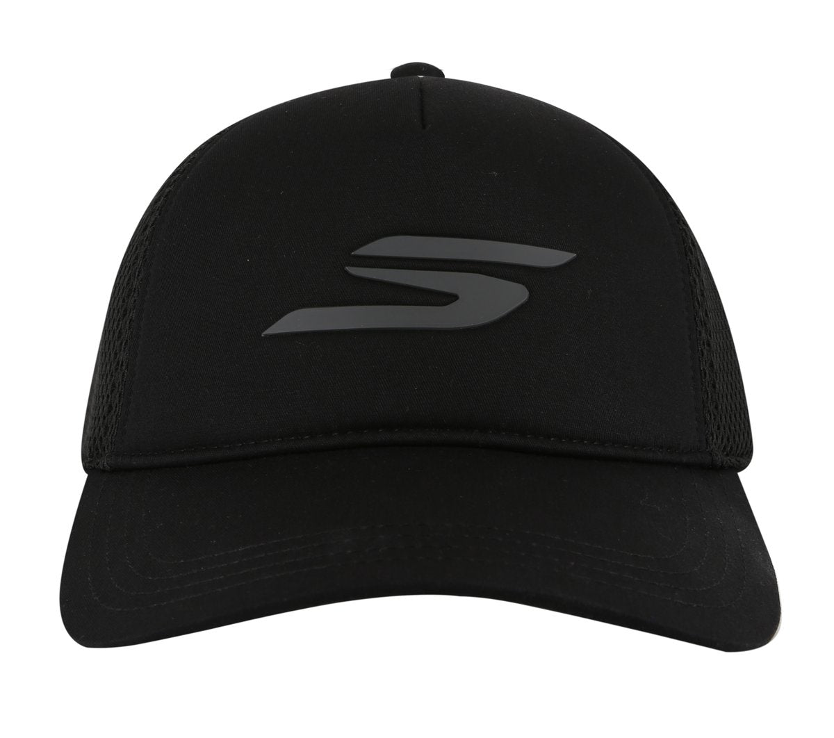 Skechers Free-Run Trucker Hat - Women|Men|Clothing