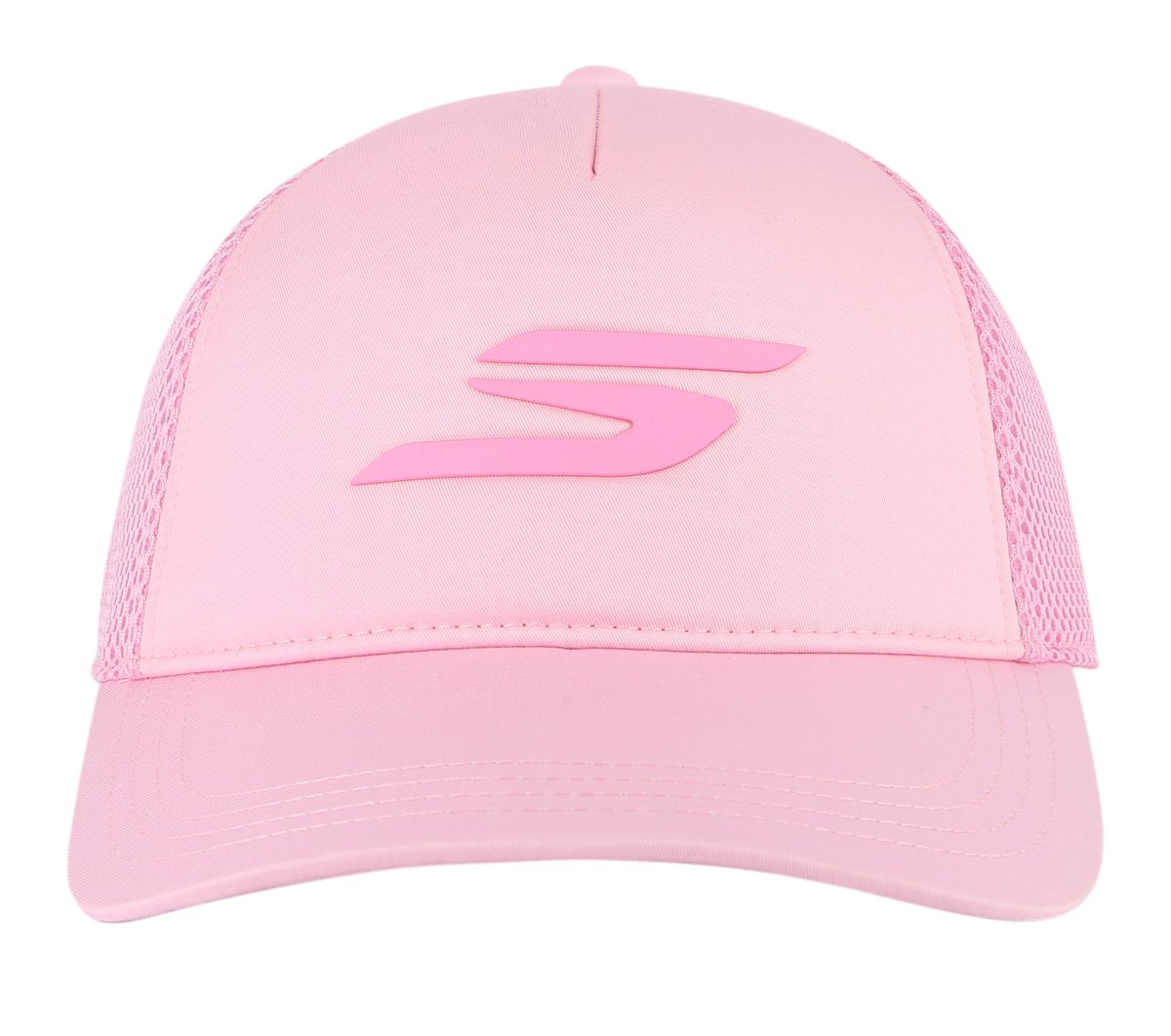 Skechers Free-Run Trucker Hat - Women|Men|Clothing