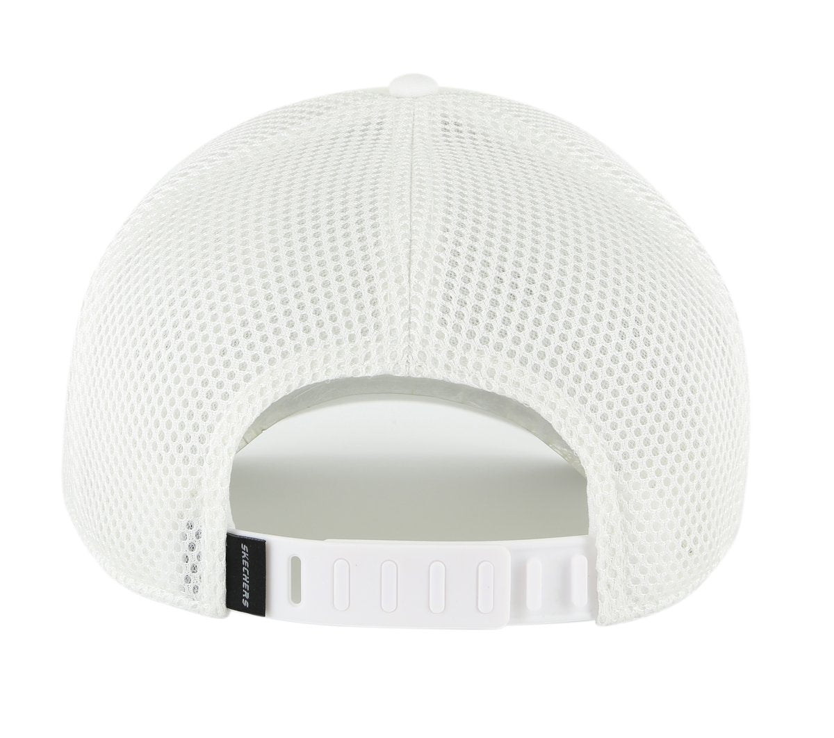 Skechers Free-Run Trucker Hat - Women|Men|Clothing