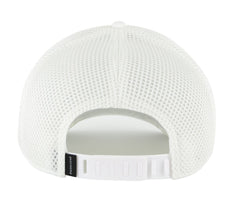 Skechers Free-Run Trucker Hat - Women|Men|Clothing