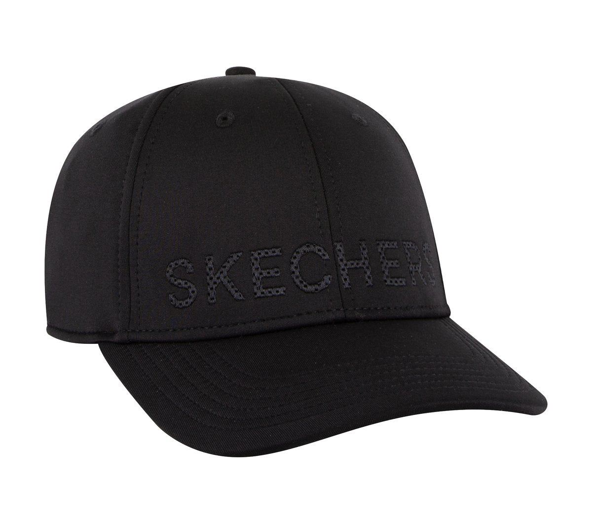 Skechers Tonal Logo Hat - Women|Clothing
