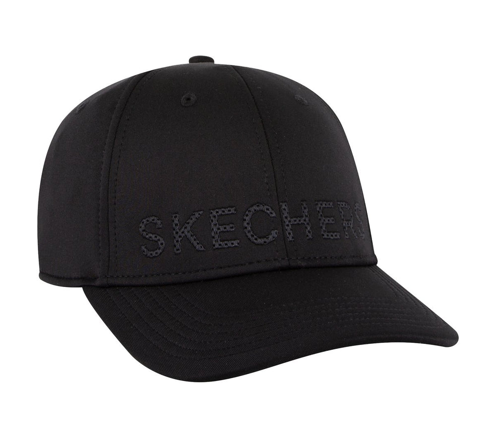 Skechers Tonal Logo Hat - Women|Clothing